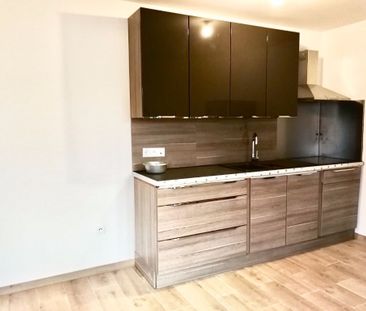 À louer, appartement de 32,9 m², 1 pièce à VILLIERS SUR MARNE (94350). - Photo 2