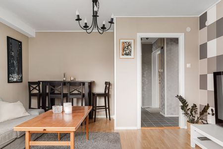 Tingstugatan, Strängnäs - Foto 2