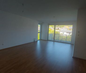 Geförderte Mietwohnung - Erstbezug - Photo 3