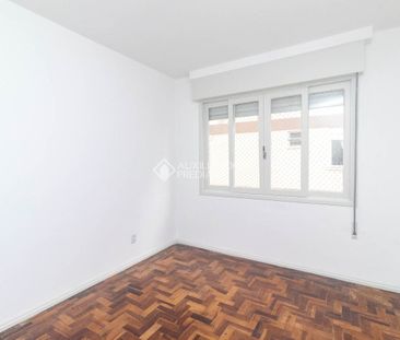 Apartamento com 2 quartos e 75m² para alugar em Independência, Port... - Photo 5