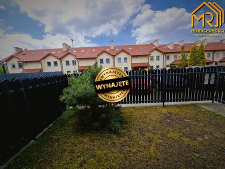 Mieszkanie na wynajem dzielnica Piaskówka - Photo 5