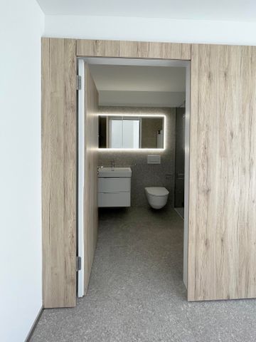 2.5 Zimmer, 47 m², 2. Stock - Photo 5