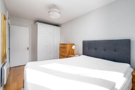 117 Blackhall Square, Brunswick Street North, Dublin 7, County Dublin - Photo 4