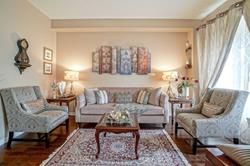 For Lease - 3174 Velmar Drive, Mississauga, Ontario - Photo 1