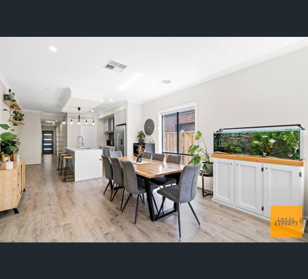 18 Juliete Street, Strathtulloh, Vic 3338 - Photo 3