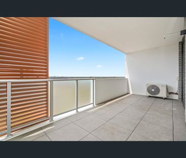 704/19 Goulburn Street, Liverpool, NSW 2170 - Photo 2