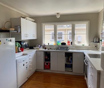 24 Mabey Road, Avalon - Photo 4