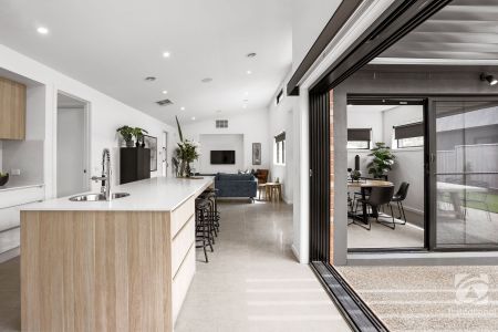 11 Freeman Crescent, Baranduda - Photo 5