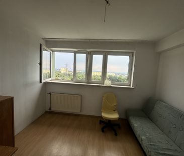 3 osobne pokoje, osiedle Gotyk, 71 m2 - Photo 3