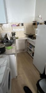 Location Appartement 2 pièces 34m² PAU 64000 - Photo 3