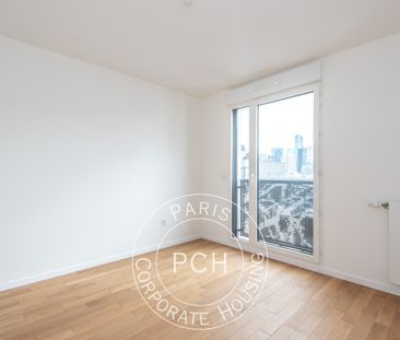 Rue des Fauvelles, - Photo 6