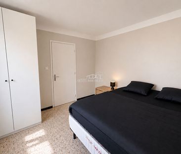 Location Maison 3 pièces 55m² - Photo 5