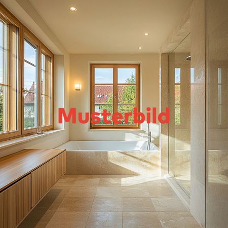 Propriété d’échange : Charmant appartement de 3 pièces au cœur de Zurich - Foto 2