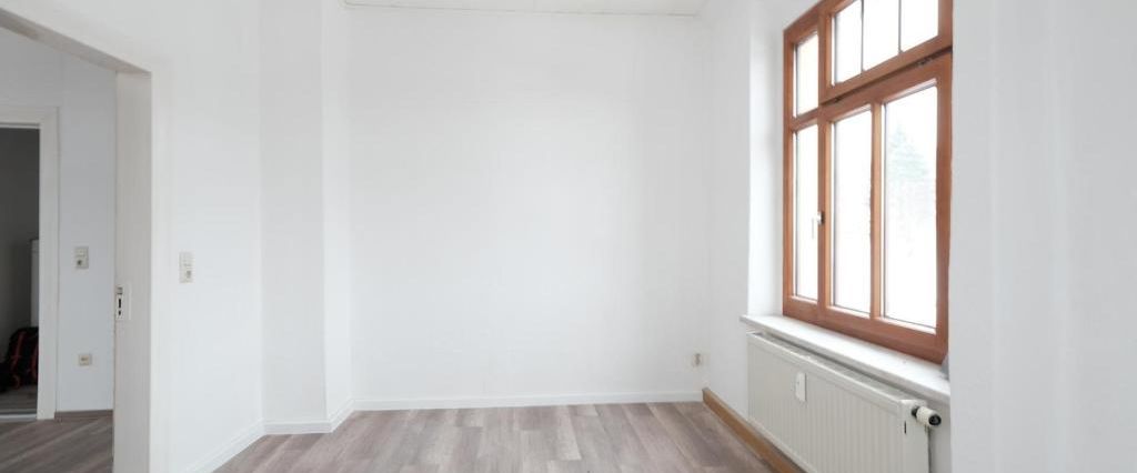 TOLLE AUSSICHT! - Foto 1