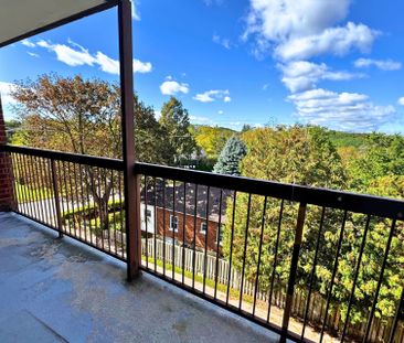 For Lease - 144 Queen Street Unit# 403, Clarington, Ontario - Photo 2