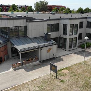 Sockenvägen 4 A, Trelleborg Öster - Photo 2