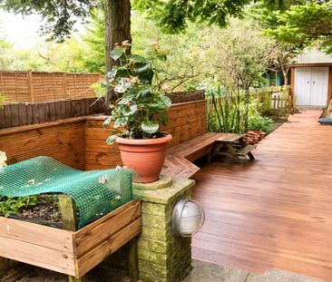 Room in a Shared House, Sunningfields Road, NW4 - Photo 6