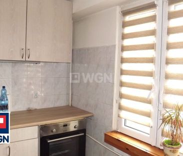 Mieszkanie na wynajem w bloku Czekanowo - Фото 2