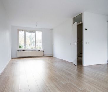 Te huur: Huis Hannie Schaftstraat 10 in Hoofddorp - Foto 4