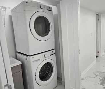 For Lease - 15163 Danby Road, Halton Hills, Ontario - Photo 6