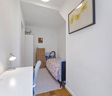 Appartement te huur: Pahudstraat 38 2593 TG Den Haag - Photo 6