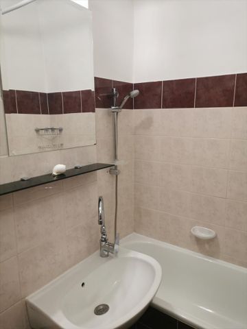 Kiadó jó állapotú lakás - Debrecen - Fotó 5