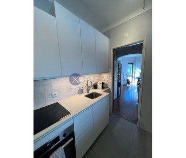 Apartamento T1 em Lisboa - Photo 5