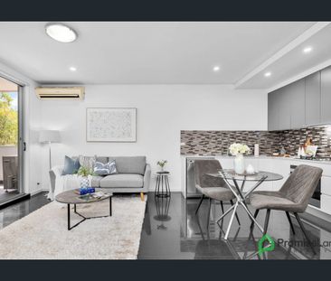 Prime Location in Centre of Carlingford - Photo 5