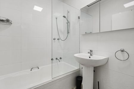 15 Waruda Street, Bankstown NSW 2200 - House For Rent | Domain - Photo 3