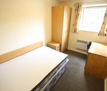 Crown Station Place, Edge Hill, Liverpool, L7 - Photo 5