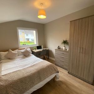 Sheepwood Road, BS10 - Photo 2