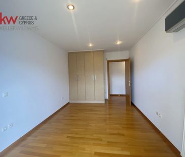 Ενοικίαση κατοικίας, 150 τ.μ., Νέο Ψυχικό, 1.750 € - Photo 2