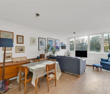 Druid Woods, - Photo 1