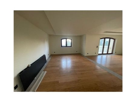 4 room luxury House for rent in Vila Nova de Gaia, Portugal - Photo 3