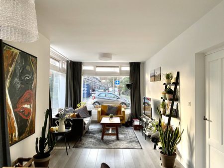 Gerard Noodtstraat 45 - Photo 2