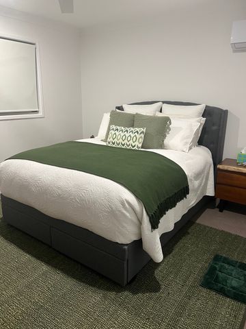 Arana Hills - Photo 3