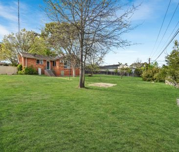 18 Aurora Close, Mawson ACT 2607 - House For Rent | Domain - Photo 6