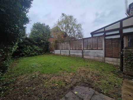 Harrop Way, Wollaston, Stourbridge, DY8 - Photo 3