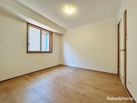 1 BEDROOM GRANNY FLAT IN IDEAL LOCATION - Photo 2