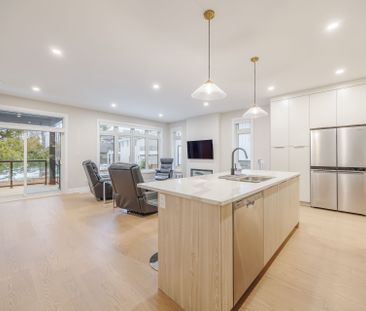 For Lease - 205 St. David's Road Unit# 12, Thorold, Ontario - Photo 2