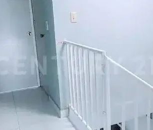 Renta De Casa En Fraccionamiento Paseos Del Florido Tijuana Baja Ca... - Photo 1