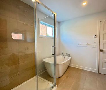 Appartement - 124 Rue Léo - Photo 6