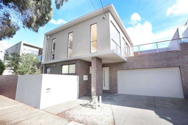 1A Preston Street, Coburg VIC 3058 - Photo 1