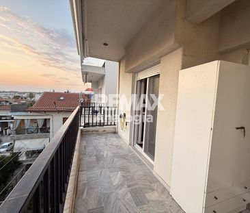 Διαμέρισμα 80 τ.μ. προς ενοικίαση - Photo 1