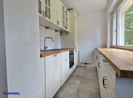 2 Zimmer – Loggia - Photo 4