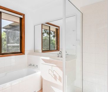 Warm...Welcoming... YOURS - Photo 6