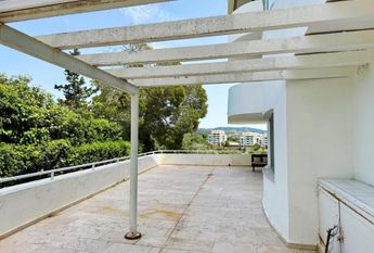 Marbella, Andalusia 29603