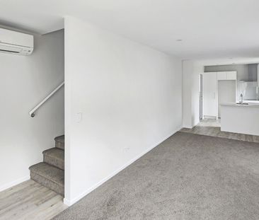 New in Wainui - Photo 4