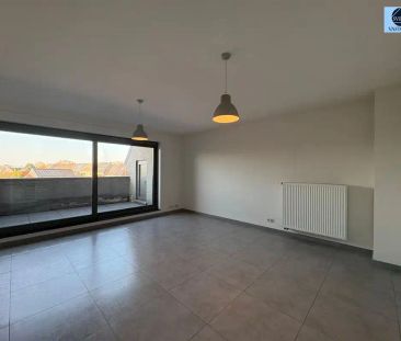 APPARTEMENT TE HUUR IN GERAARDSBERGEN - Photo 6