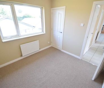 10a Cleland Park North, Bangor, BT20 3EN - Photo 2